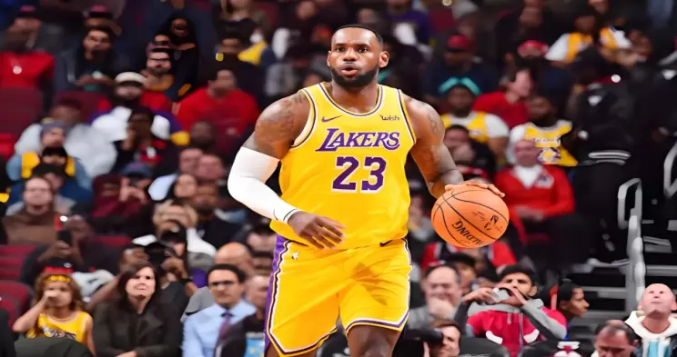 本菲卡技术分析_本菲卡技术分析无插件体育直播平台_本菲卡技术分析体育直播高清直播-24直播